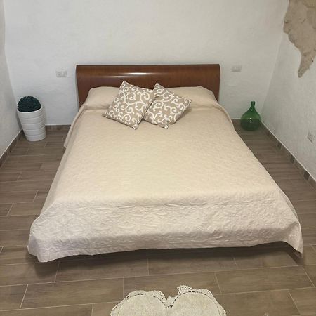 Hotel Loft Albicocca 2 Bari Exterior foto